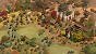Age of Empires II: Definitive Edition