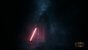 Star Wars Starfighter - Dreharbeiten gestartet, erstes Bild zeigt Cast