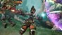 Borderlands 4 bricht trotz Shitstorm einen Steam-Rekord.