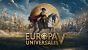 <strong>25 Jahre Europa Universalis: Das Paradox-Strategie-Imperium im Rückblick</strong>