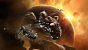 <strong>KI </strong>wird Spiele drastisch verändern - <strong>Google DeepMind</strong> macht mit <strong>EVE Online</strong> den Anfang