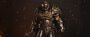 <strong>&nbsp;</strong>Doom The Dark Ages wird jetzt noch viel besser