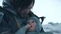 Die Systemanforderungen für die PC-Version von Death Stranding 2 sind bekannt.