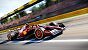 F1 25: Simracing-Weltmeister feiert Comeback im realen Motorsport