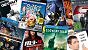 <strong>Von Batman bis South Park: </strong>Amazon haut Filme gratis raus - 2 kaufen, nur 1 zahlen