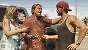 <strong>GTA 6:</strong> Spiel-IDs im Backend des PlayStation Stores aufgetaucht