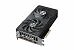 Gigabyte GeForce RTX 5060 EAGLE OC 8G