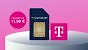 <strong>40 GB im Telekom-Netz für 11,99 €: </strong>Neuer Anbieter Handyhelden legt stark vor