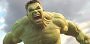 Mark Ruffalo als Hulk in Spider-Man 4: Erste Bilder von Bruce Banner werfen viele Fragen auf
