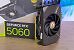Treiber zur Nvidia GeForce RTX 5060 bekamen nur diejenigen Tester rechtzeitig, die sich auf strenge Vorgaben einließen. Meiner Meinung nach ein Unding.