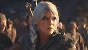 Lassen The Witcher 5 und The Witcher 6 ewig lange auf sich warten?