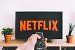 Rekord: Der erfolgreichste Animationsfilm aller Zeiten auf Netflix soll eine Realverfilmung bekommen (1)