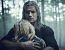The Witcher: Henry Cavill weg - Netflix korrigiert Zeitpunkt und sorgt für Spekulationen