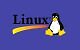 Intel hat die eigene Linux-Variante Clear Linux OS eingestellt - parallel dazu stellen wir eine steigende Beliebtheit von Linux fest.&nbsp;