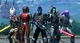 SWTOR im Juli: Neue Event-Wochen bringen Mounts, Ruf und Deko (1)