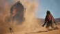 <strong>Dune Awakening: </strong>Funcom reagiert mit einem riesigen Patch auf Feedback der Community&nbsp;