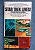 Ein Buch und gleichzeitig Parole der 70er: Star Trek Lives!