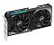 AMD Radeon RX 9060 XT Challenger 16GB