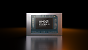 Z2 AI Extreme