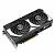 ASUS Dual GeForce RTX 5070 OC mit 12GB RAM - für die Leistungsfähigkeit zu wenig.