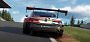 Assetto Corsa Evo: Multiplayer-Modus feiert Premiere mit neuem Update