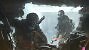 <strong>Battlefield 6:</strong> Solo-Kampagne - Leak durch Dataminer?