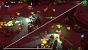Bullets and Brains ist erschienen und schickt Spielende mit Rabatt direkt in eine hirn- und endlose Horde von Zombies.