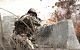 Den großartigen Shooter Call of Duty 4: Modern Warfare gibt es bei Steam zum Schnäppchenpreis.