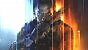 Erscheint Call of Duty: Black Ops 7 auch für die Switch 2?
