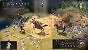 Civilization 7: Neues Update macht viele Mods unbrauchbar