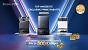 Saugroboter von Ecovacs im Angebot beim Amazon Prime Day