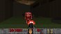 Erst Doom 2 führt die mächtige Doppel-Shotgun ein. Heute ist sie ein Markenzeichen von id Software.