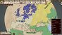 Im Zusammenhang mit dem kommenden Strategie-Spiel Gilded Destiny, hat Entwickler Aquila Interactive Manor Lords-Publisher Hooded Horse mit ins Boot geholt.