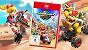 Mario Kart World fast 90 €? Vergesst es! Amazon haut den Switch-2-Titel günstiger als Digital raus!
