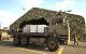 Den Military Logistics Simulator könnt ihr bereits vor dem Release kostenlos ausprobieren.