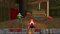 Der Multiplayer trägt zum Erfolg von Doom maßgeblich bei, ist aber noch nicht so entscheidend wie später bei Quake.