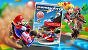 <strong>Keine Switch 2? </strong>Kein Problem: Für nur 13 € das Mario Kart Logikspiel zocken - ganz ohne Konsole&nbsp;