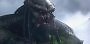 Predator: Killer of Killers