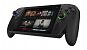 ROG Ally Xbox X