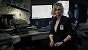 <strong>Resident Evil Requiem:</strong>&nbsp;​Trailer demonstriert Path Tracing für fotorealistische Darstellung