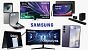 <strong>Mega-Samsung-Deals bei MediaMarkt: </strong>Smartphones, Fernseher, Tablets &amp; Co. bis -53%
