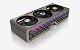 Preislich liefert sich die AMD Radeon RX 9060 XT ein Duell mit der Nvidia GeForce RTX 5060 - bei der Leistung entpuppt sich die RTX 5050 Ti als Konkurrent.