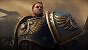 Space Marine - Master Crafted Edition im Test: Was ist daran bitte meisterhaft? (2)