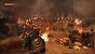 Space Marine - Master Crafted Edition im Test: Was ist daran bitte meisterhaft? (1)