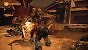 Space Marine - Master Crafted Edition im Test: Was ist daran bitte meisterhaft? (11)