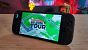 Nintendo zur Switch 2: Drohen bald höhere Preise?