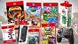 <strong>Switch 2: </strong>Die 15 besten Sonderangebote für Spiele &amp; Zubehör - Konsole gerade bestellbar