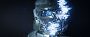 Für viele Fans gilt The Expanse: Osiris Reborn als geistiger Nachfolger von Mass Effect.