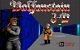 Mit Wolfenstein 3D gelingt id Software der internationale Durchbruch.