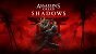 Assassin's Creed Shadows: Ubisoft plant keinen Discovery-Modus